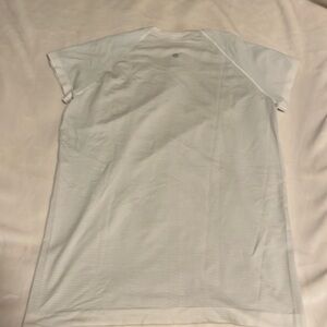 Lululemon swiftly tech